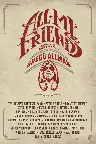 All My Friends - Celebrating the Songs & Voice of Gregg Allman Screenshot