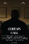 Curtain Call Screenshot