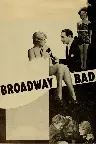 Broadway Bad Screenshot