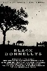 Black Donnellys Screenshot