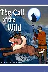 The Call of the Wild Screenshot