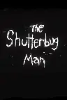 The Shutterbug Man Screenshot