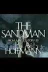 The Sandman Screenshot