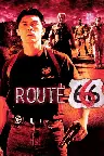 Route 666 Screenshot