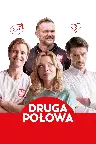 Druga połowa Screenshot