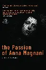 Anna Magnani - Der unkonventionelle Filmstar aus Rom Screenshot