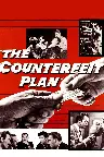 The Counterfeit Plan Screenshot