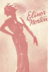 Elinor Norton Screenshot