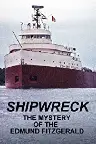 Shipwreck: The Mystery of the Edmund Fitzgerald Screenshot