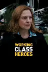 Helden der Arbeiterklasse Screenshot