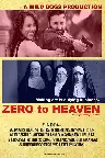 Zero to Heaven Screenshot