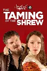 The Taming of the Shrew Screenshot