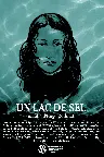 Un lac de sel Screenshot
