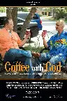 Coffee with God Screenshot