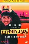 Captain Jack Screenshot