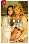 Tartuffe oder das Schwein der Weisen Screenshot