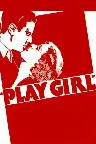 Play Girl Screenshot