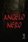 Angelo Nero Screenshot