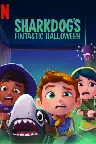 Sharkdog’s Fintastic Halloween Screenshot