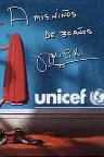 Gala UNICEF 1999: A mis niños de 30 años Screenshot