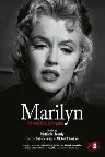 Marilyns letzte Sitzung Screenshot