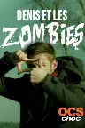 Denis et les zombies Screenshot