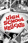 High School Hellcats Screenshot