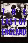 The Last of England Screenshot
