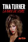 Tina Turner: One of the Living Screenshot