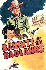 Bandits of the Badlands Screenshot