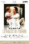 Le nozze di Figaro Screenshot