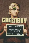 Greenboy: Prescription for Death Screenshot
