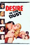 Desire in the Dust Screenshot
