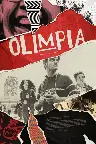 Olimpia Screenshot