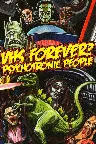 VHS Forever? | Psychotronic People Screenshot