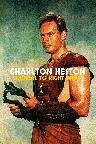 Charlton Heston – Von Moses zum Waffennarr Screenshot