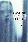 House of Dust Screenshot