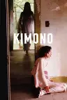 Kimono Screenshot