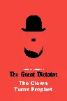 The Great Dictator: The Clown Turns Prophet Screenshot