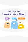Headspace: Unwind Your Mind Screenshot