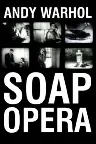 Soap Opera Screenshot