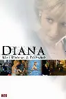 Diana - Die letzten 24 Stunden Screenshot