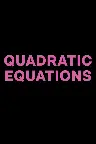 Quadratic Equations Screenshot
