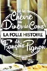 La Folle Histoire de François Pignon - De La chèvre au Dîner de cons Screenshot