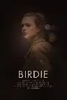 Birdie Screenshot