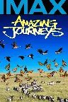 Amazing Journeys - Wunderbare Welten Screenshot