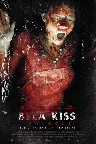 Bela Kiss: Prologue Screenshot