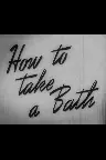 How to Take a Bath Screenshot