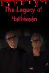 The Legacy of Halloween Screenshot