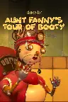 Aunt Fanny's Tour of Booty Screenshot